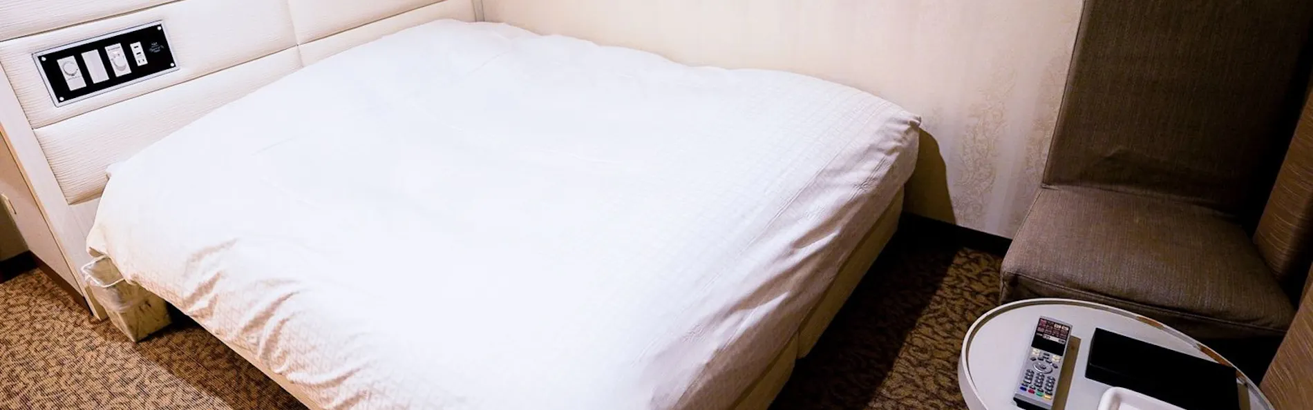 ORDA HOTEL