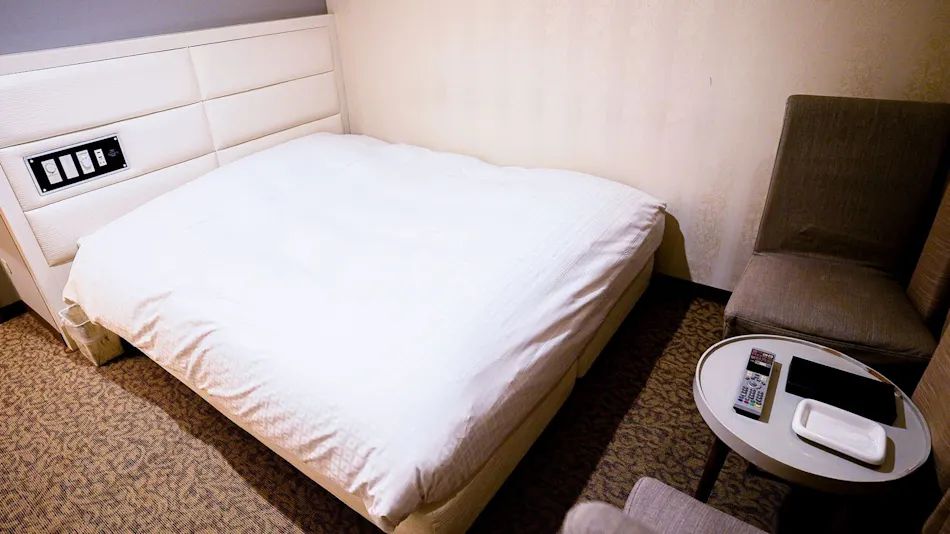 ORDA HOTEL