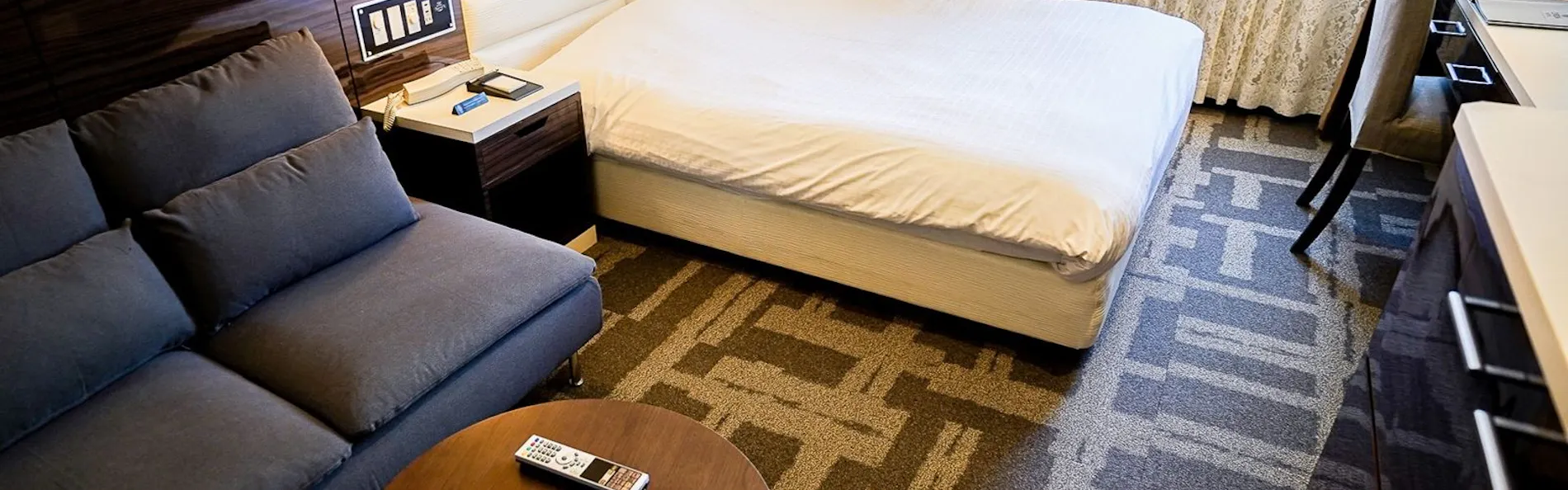 ORDA HOTEL