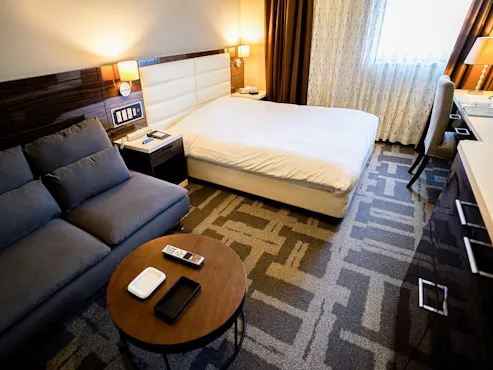 *【ソファスーペリアクイーン】