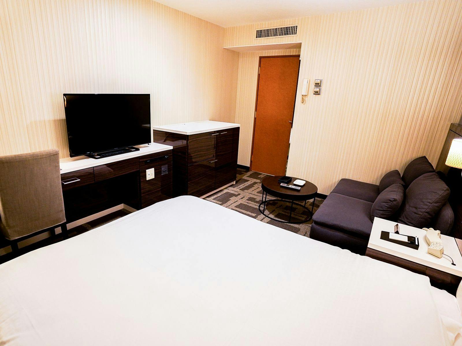 ORDA HOTEL