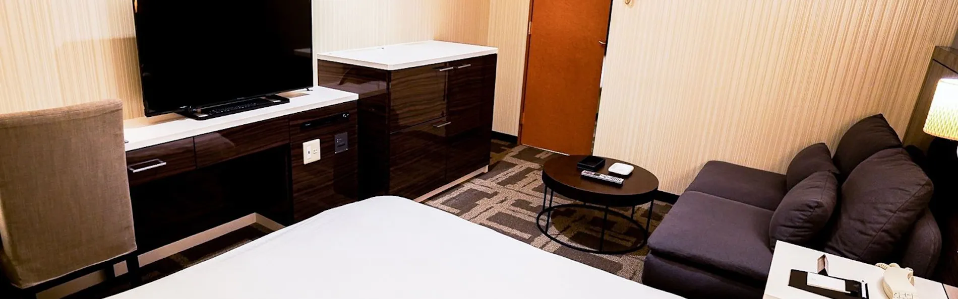 ORDA HOTEL