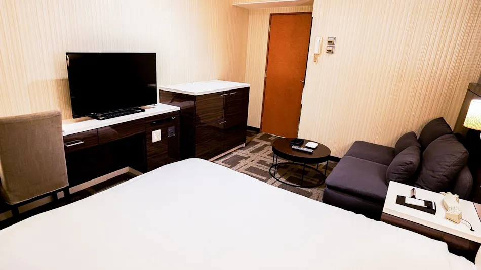 ORDA HOTEL