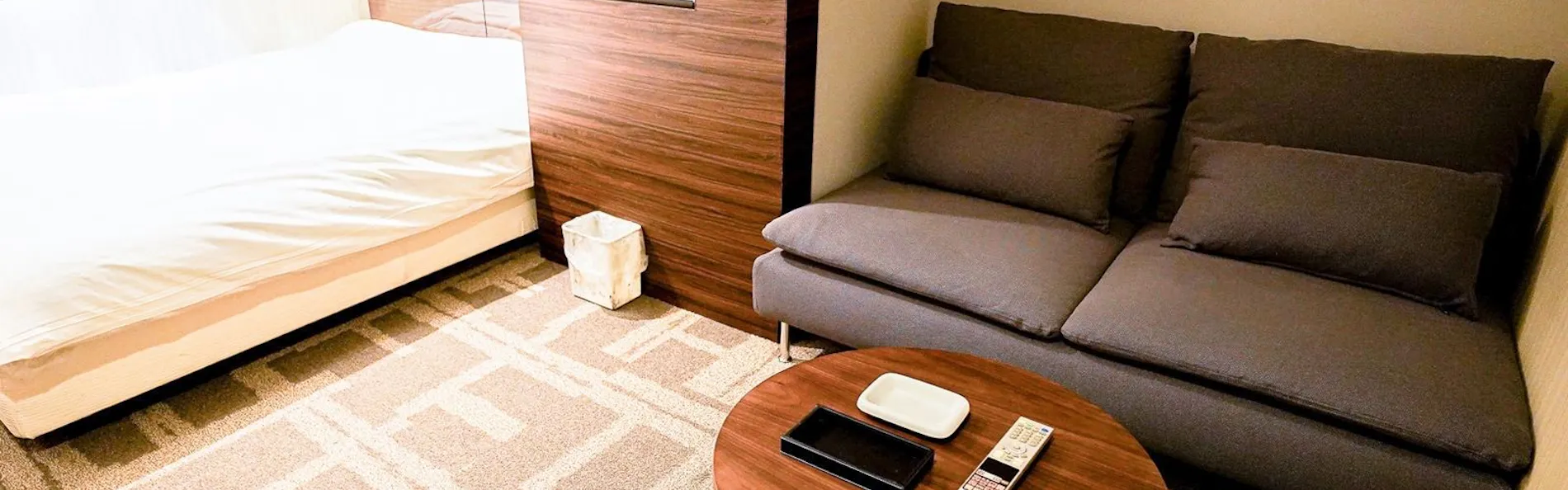 ORDA HOTEL