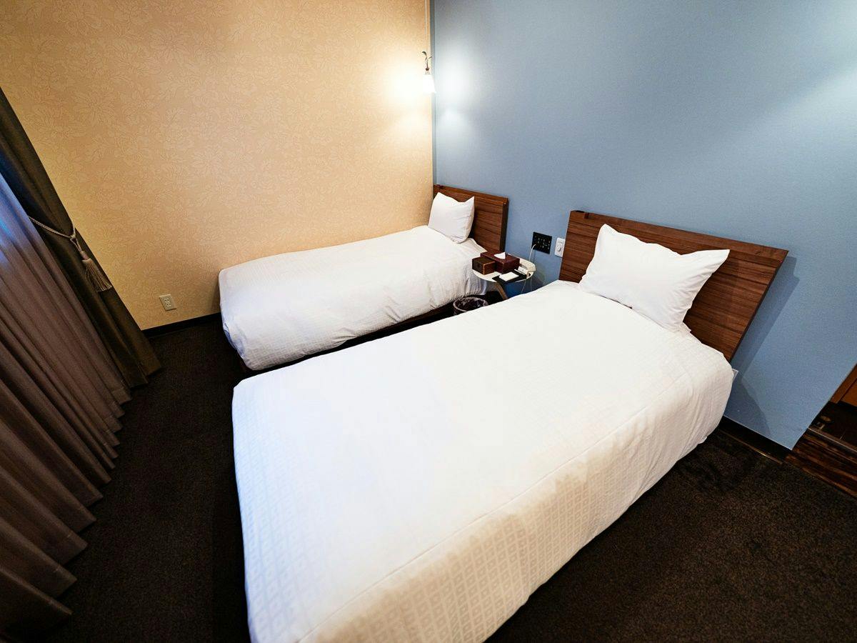 ORDA HOTEL