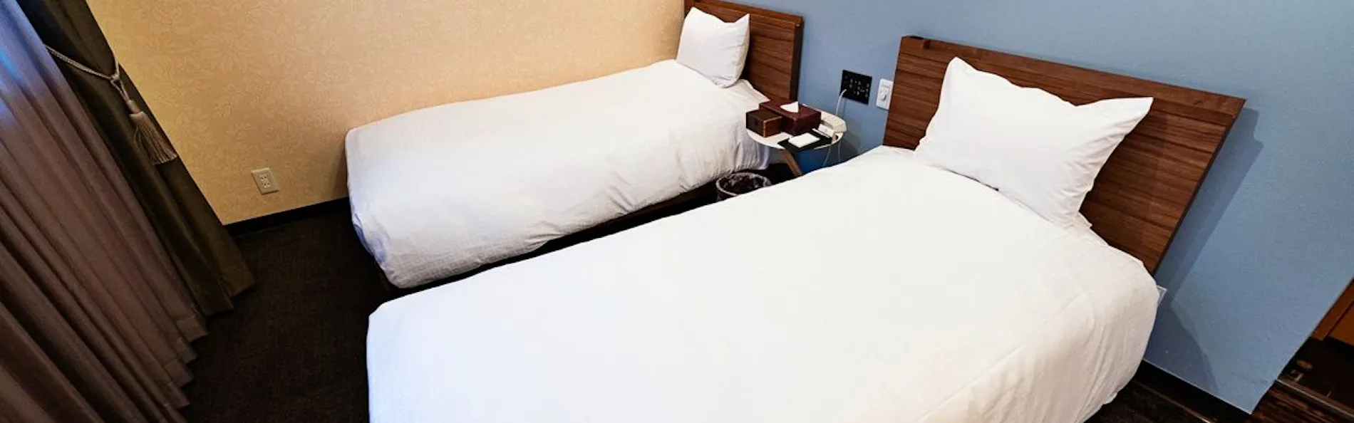 ORDA HOTEL