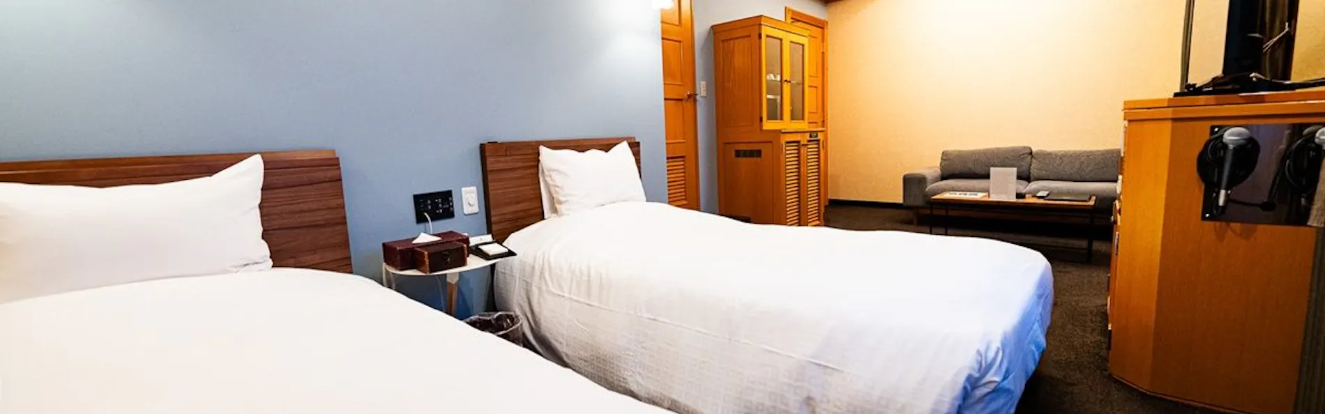 ORDA HOTEL