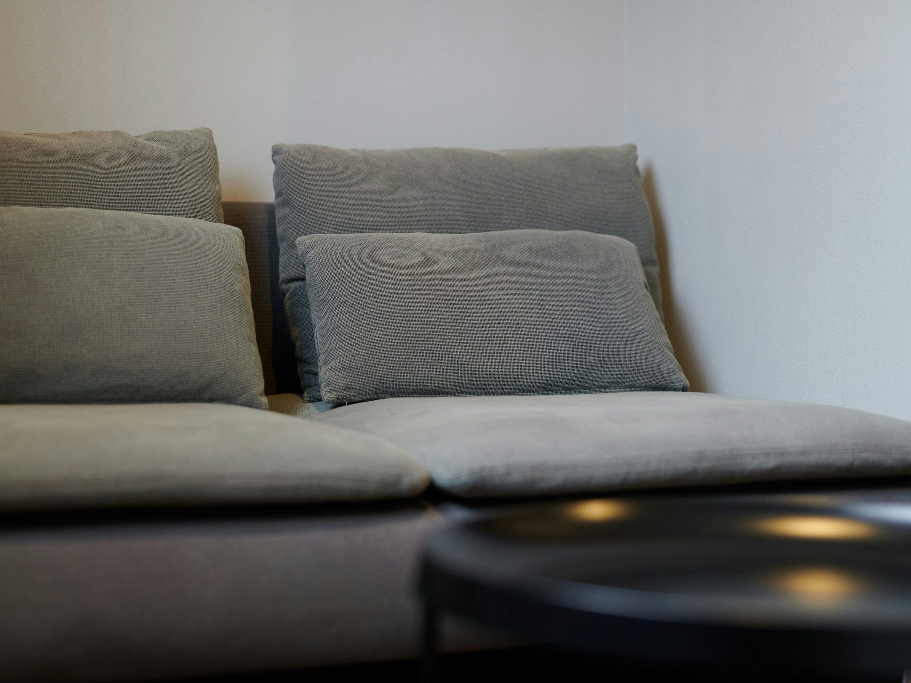 ORDA HOTEL