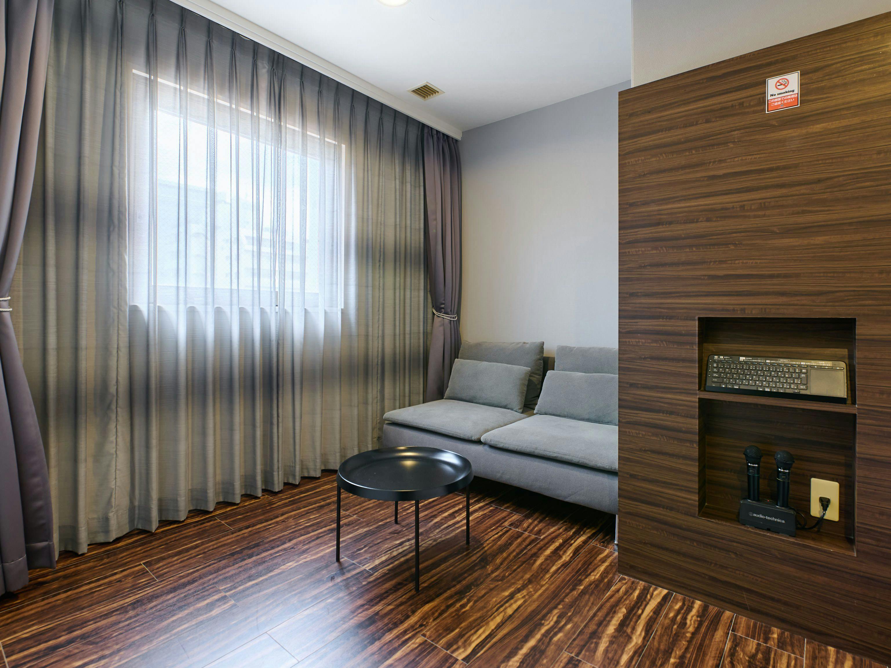 ORDA HOTEL