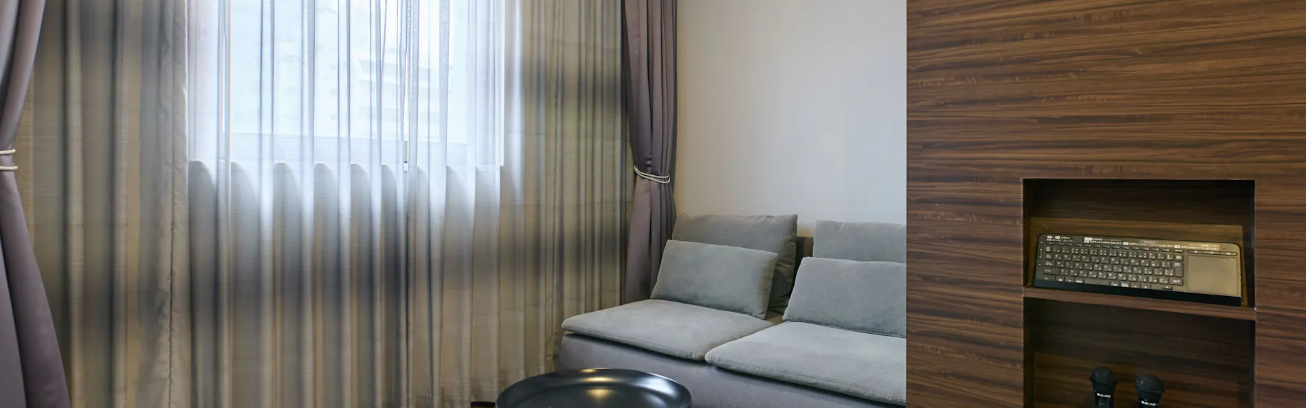 ORDA HOTEL