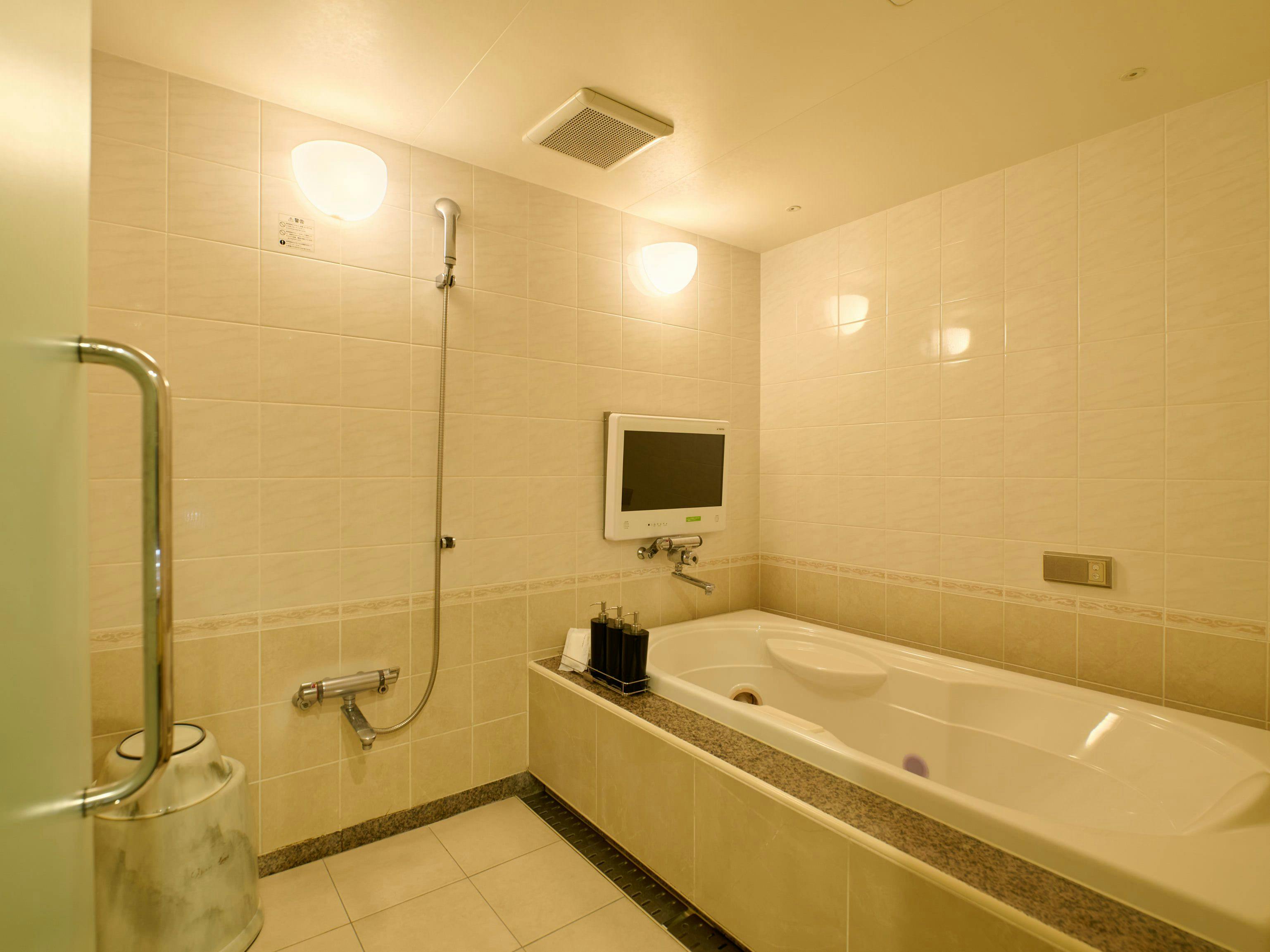 ORDA HOTEL