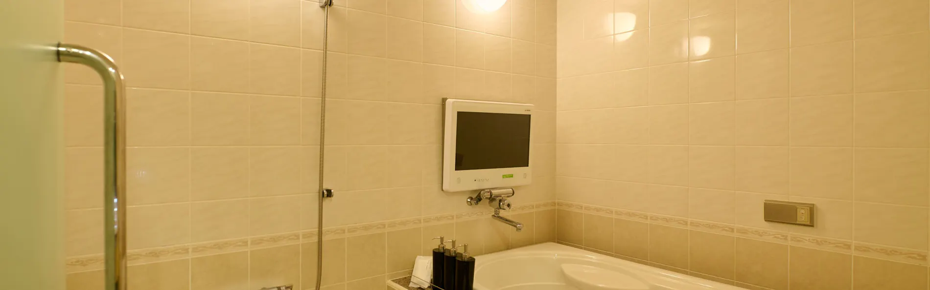 ORDA HOTEL