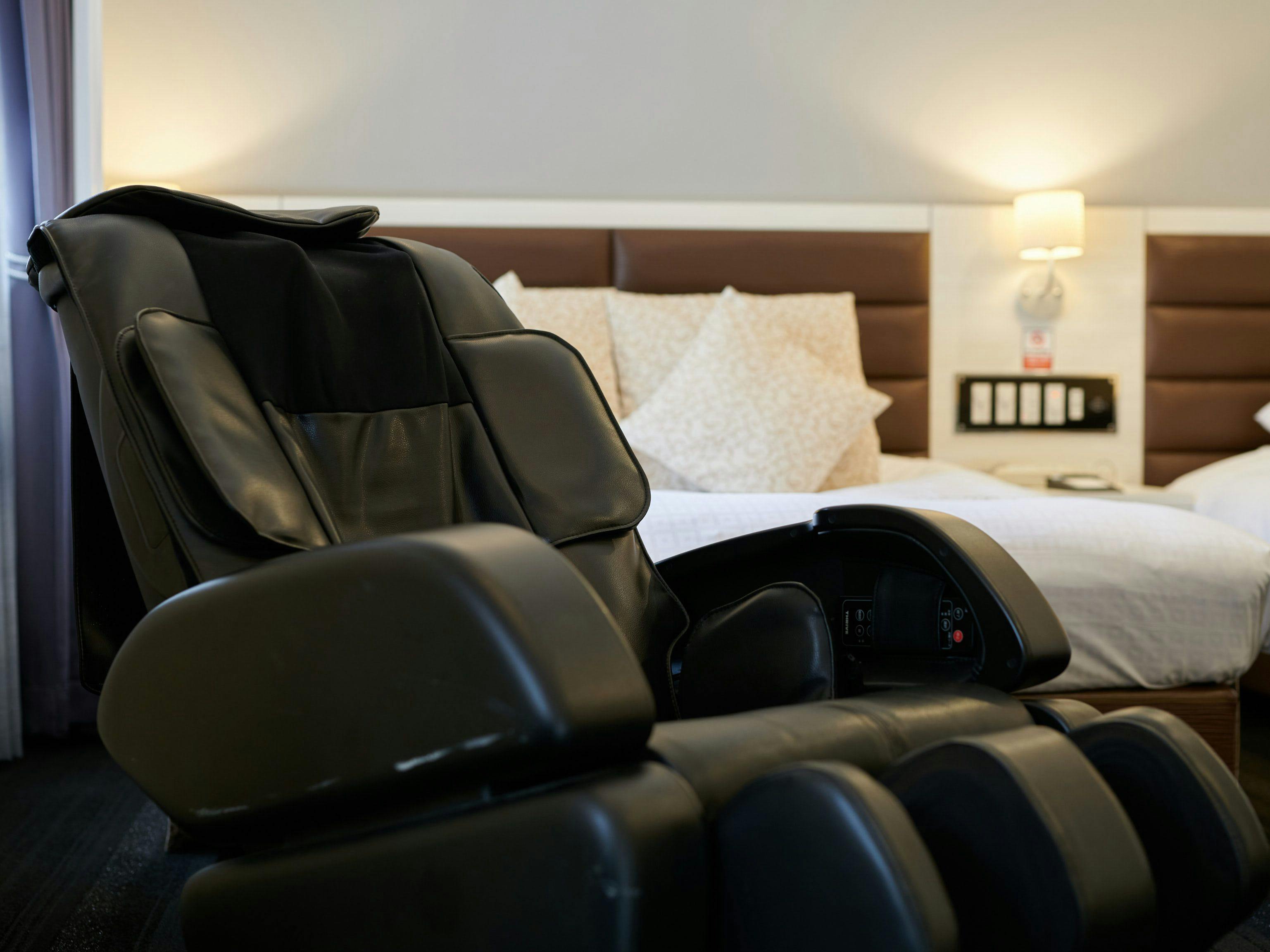 ORDA HOTEL