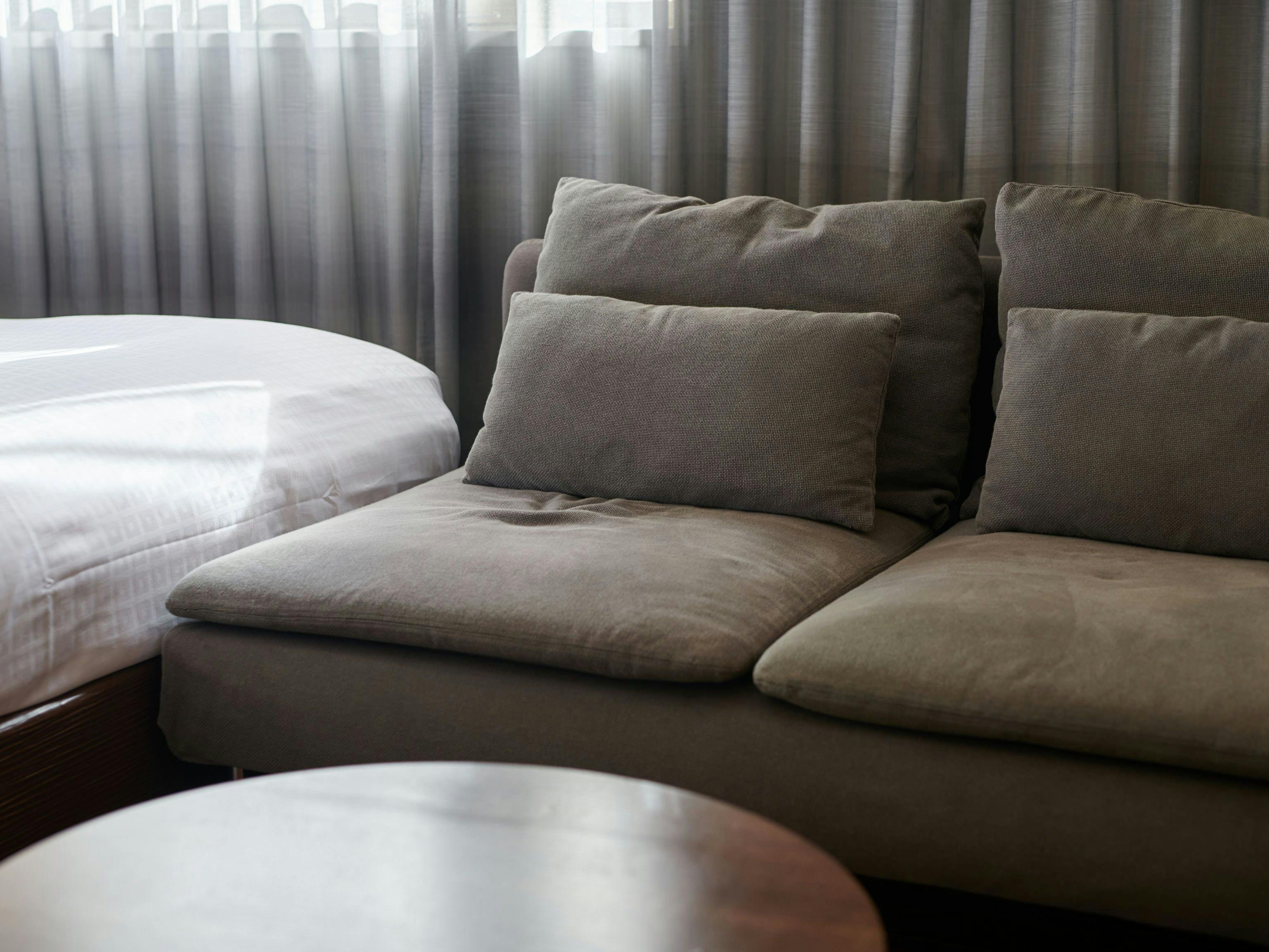 ORDA HOTEL