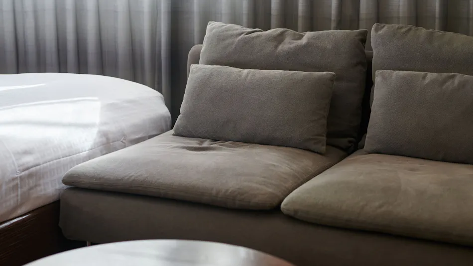 ORDA HOTEL