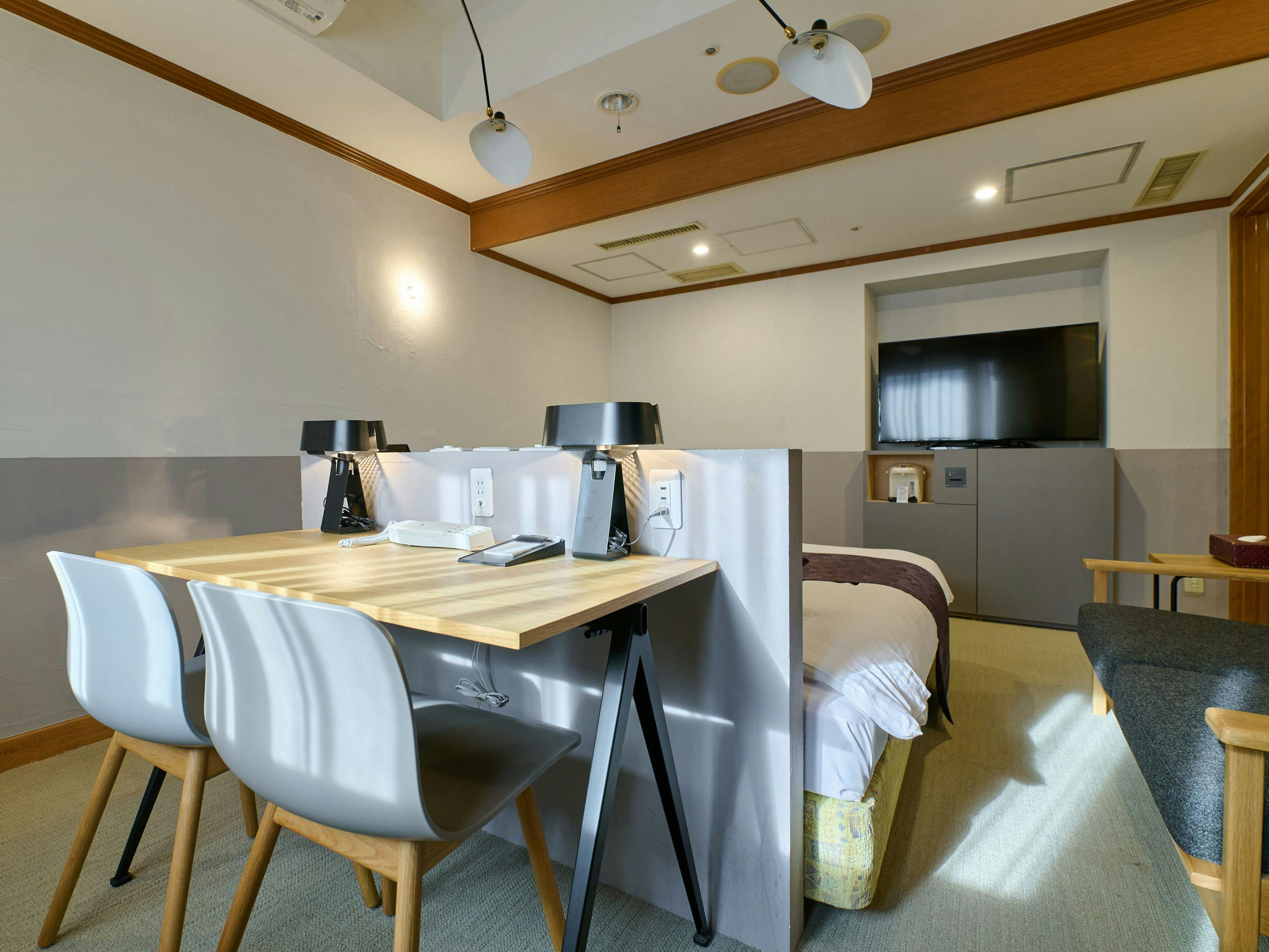 ORDA HOTEL