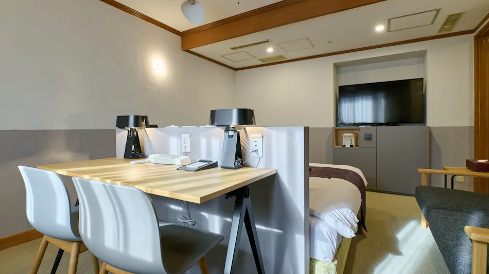 ORDA HOTEL