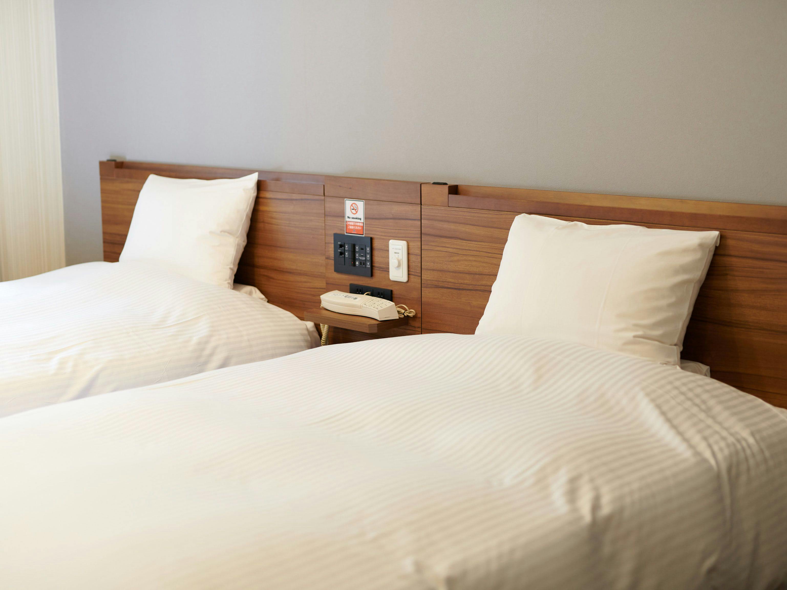 ORDA HOTEL
