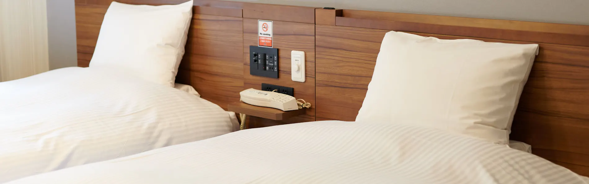 ORDA HOTEL
