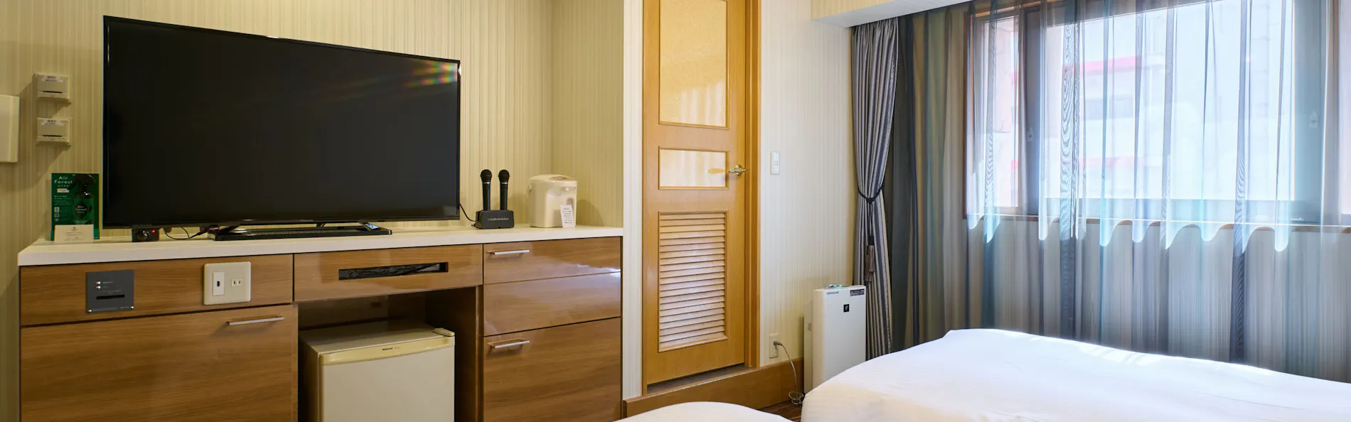 ORDA HOTEL