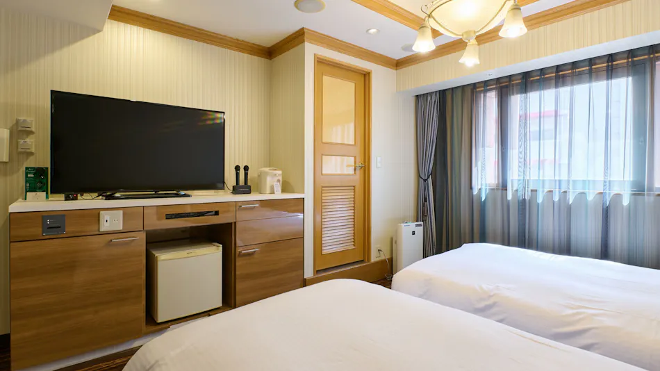 ORDA HOTEL