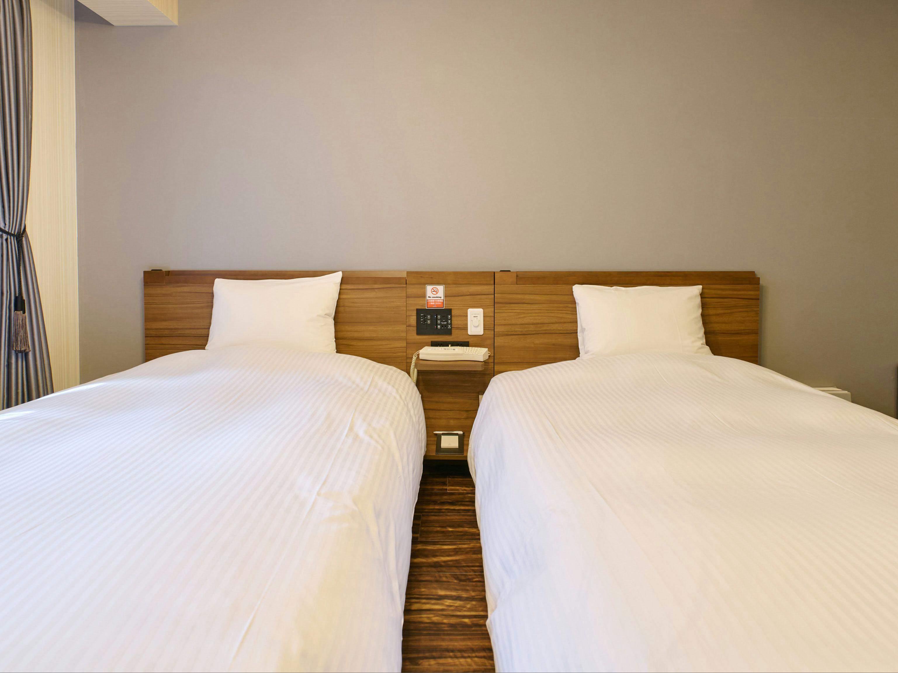 ORDA HOTEL