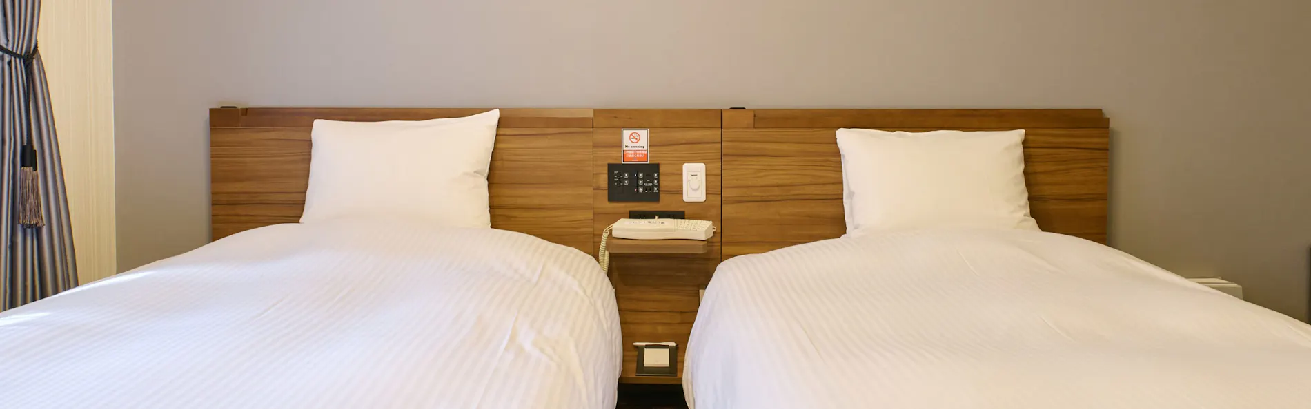 ORDA HOTEL