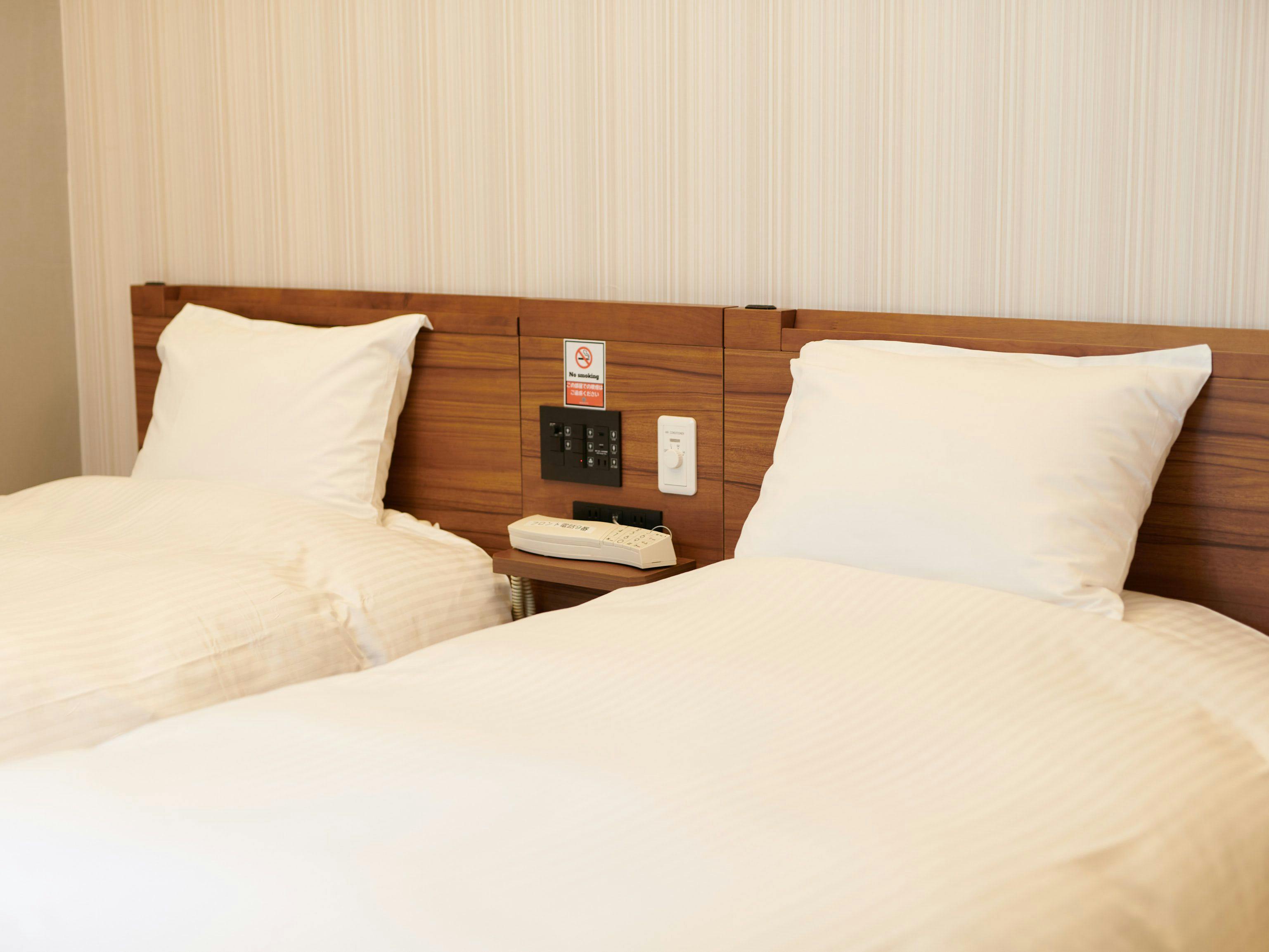 ORDA HOTEL