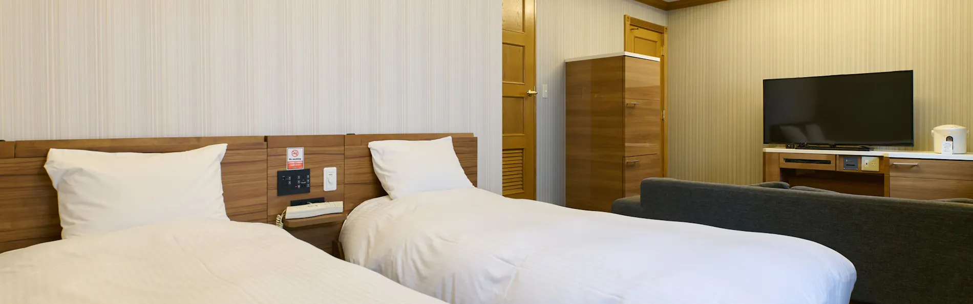 ORDA HOTEL