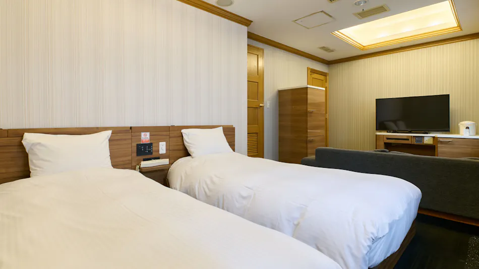 ORDA HOTEL