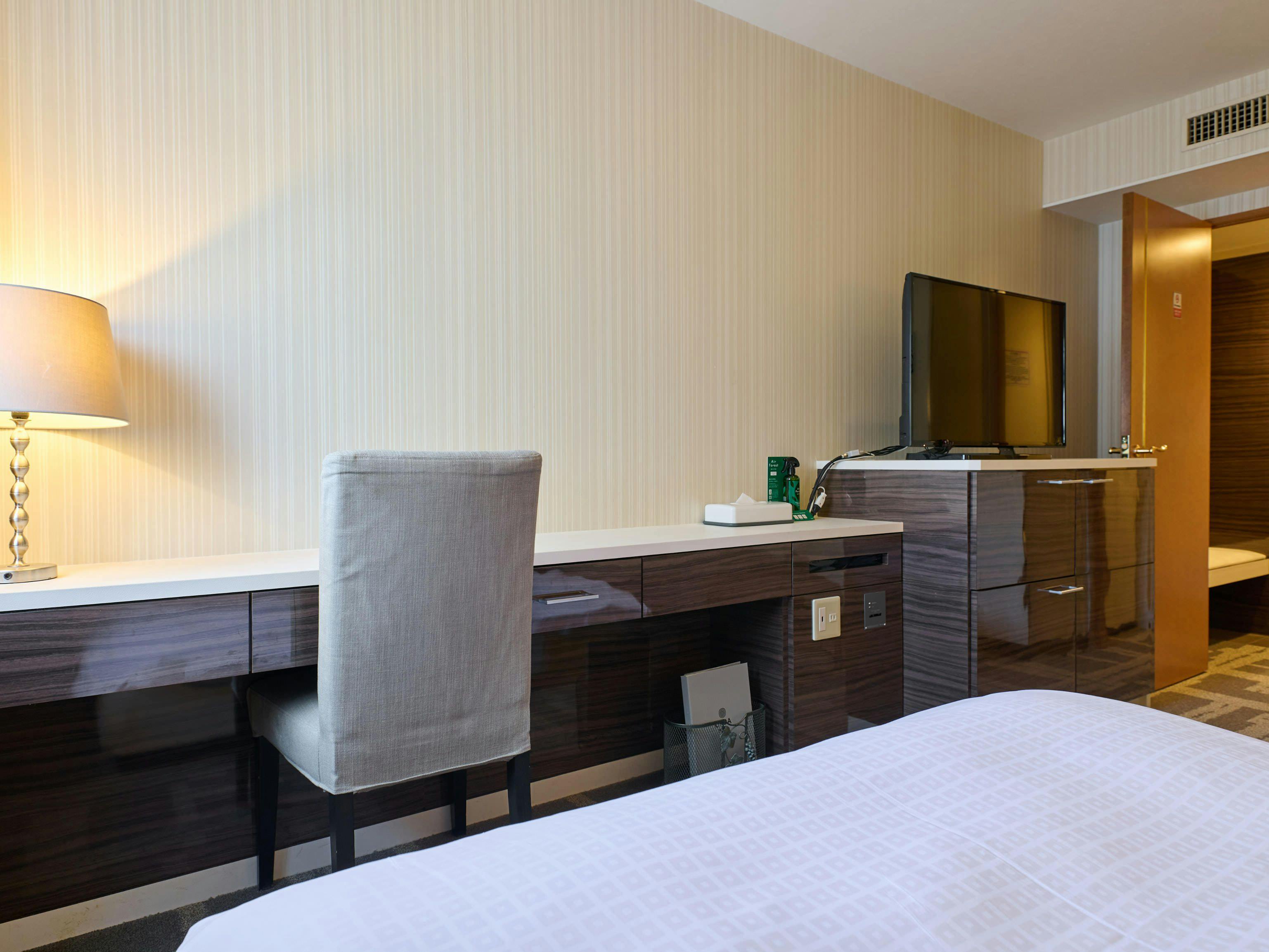 ORDA HOTEL