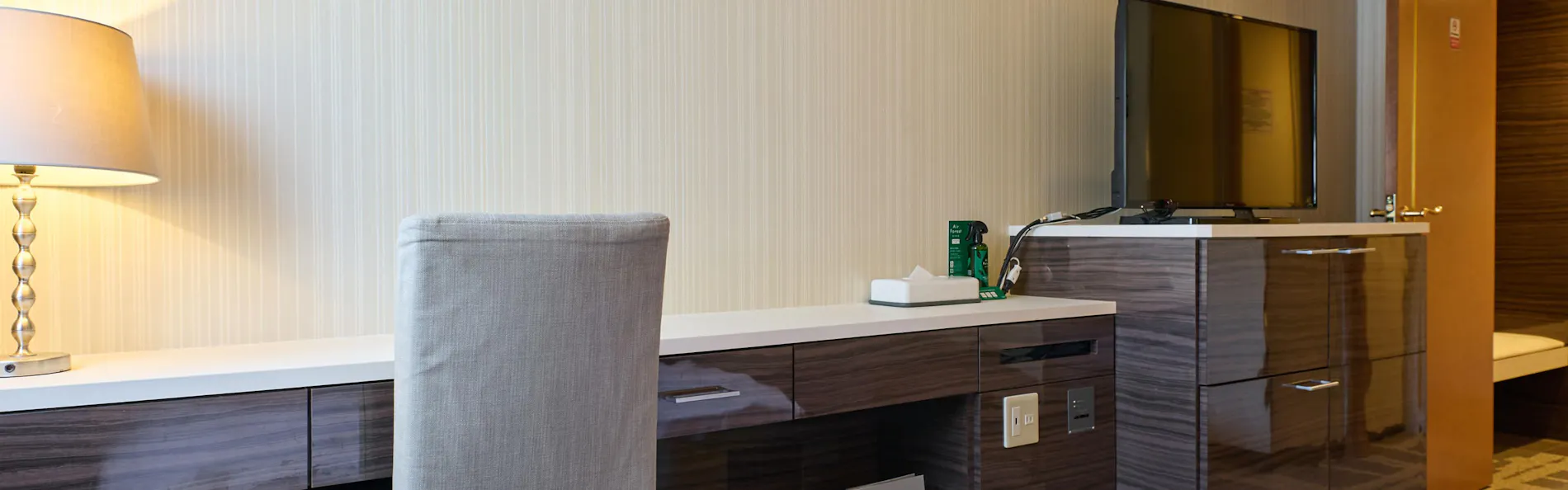 ORDA HOTEL