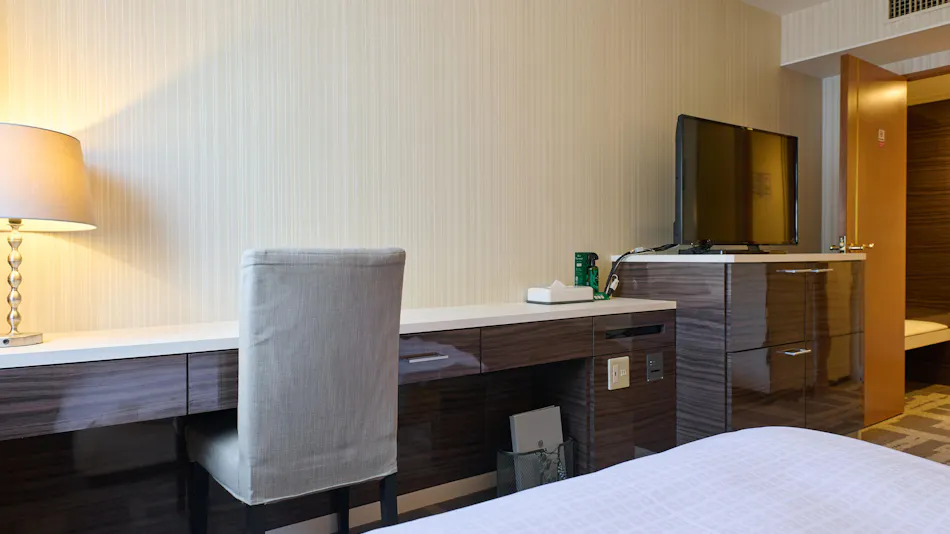 ORDA HOTEL