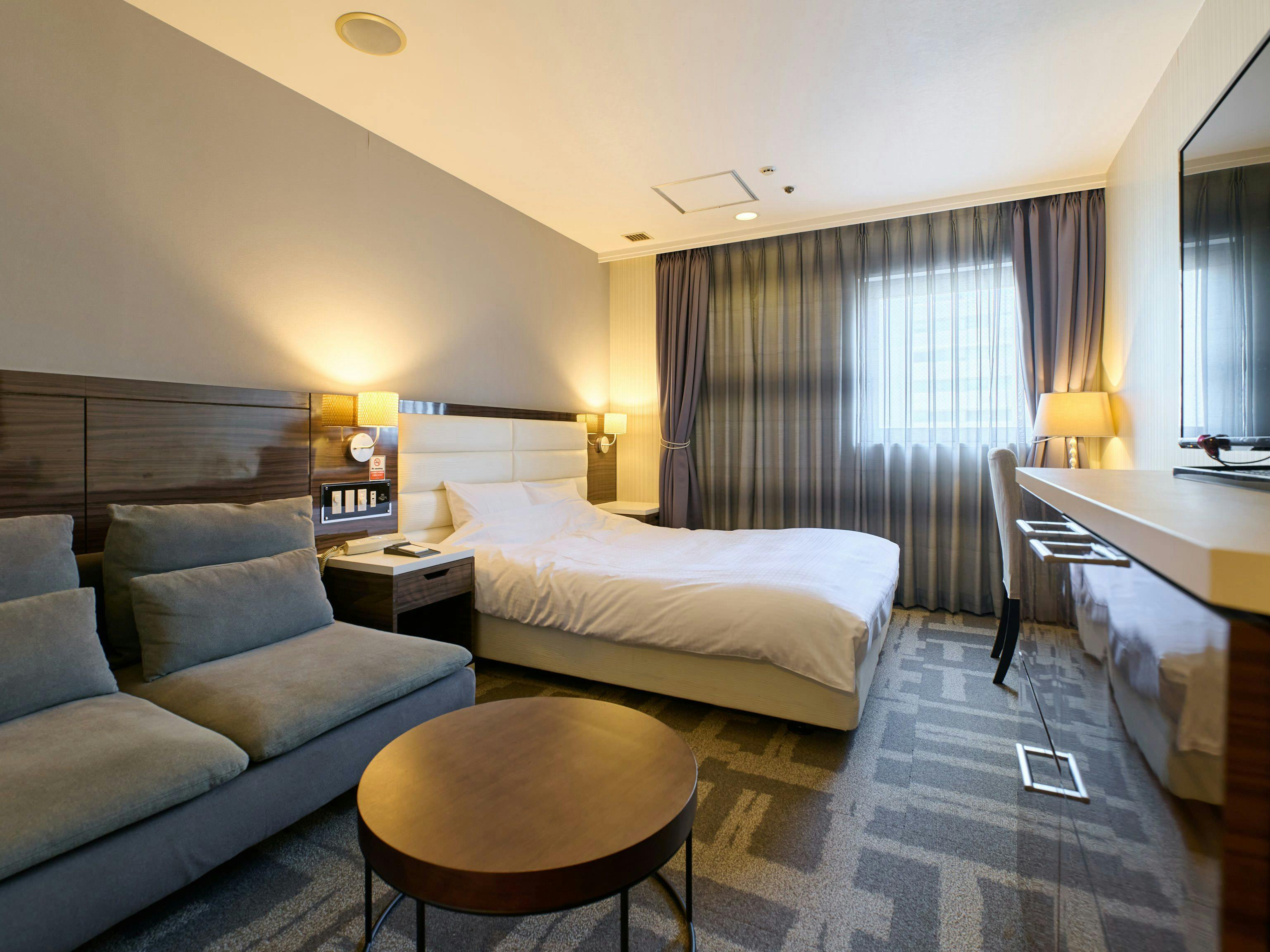 ORDA HOTEL