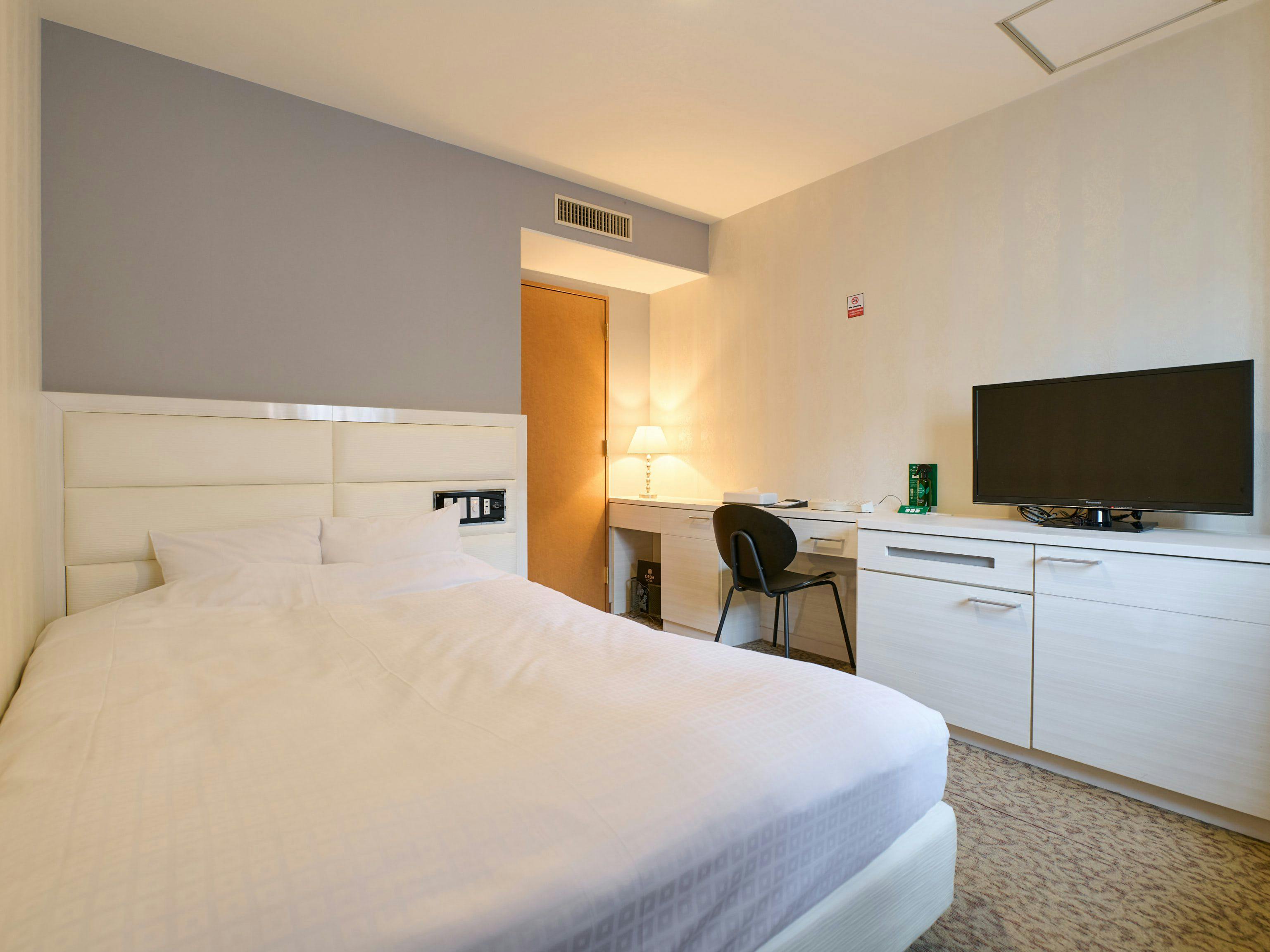 ORDA HOTEL