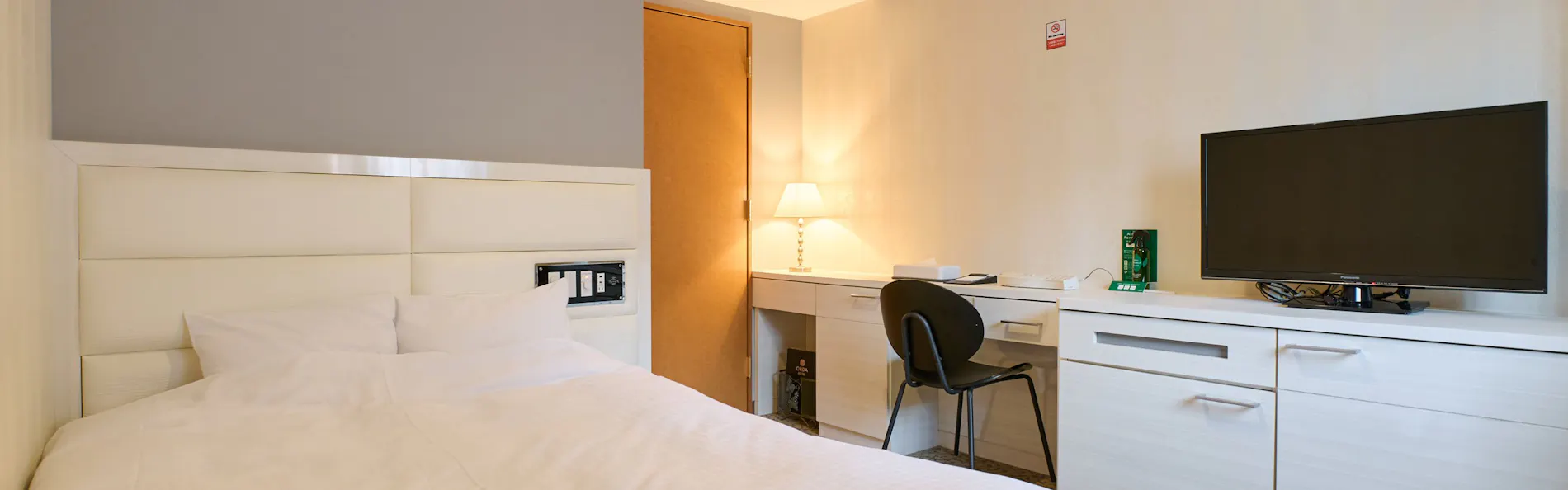 ORDA HOTEL
