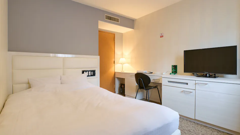 ORDA HOTEL