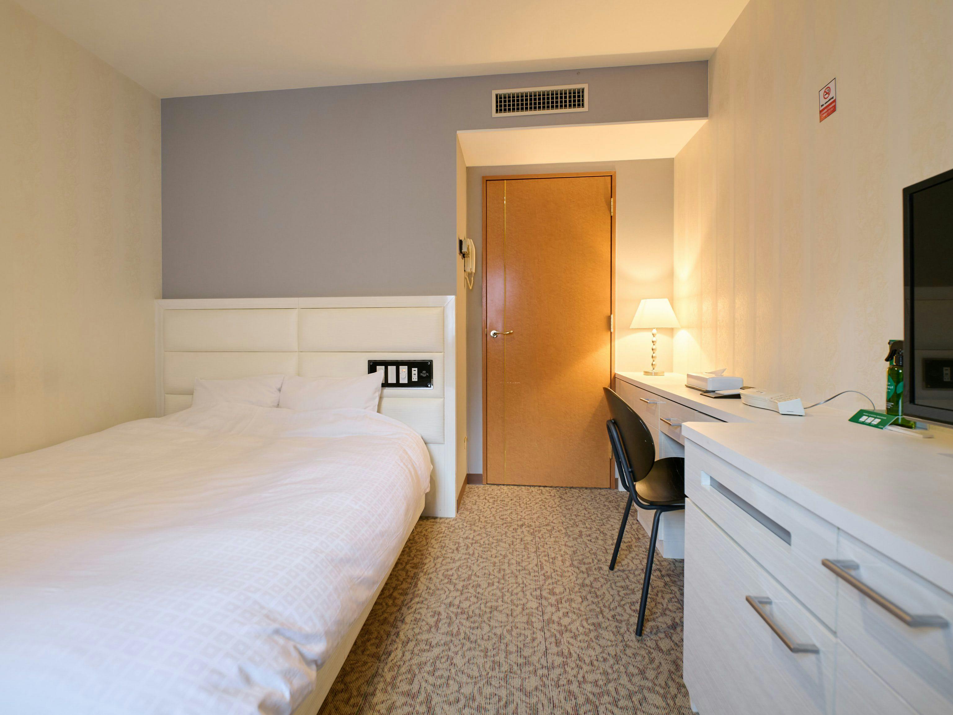 ORDA HOTEL