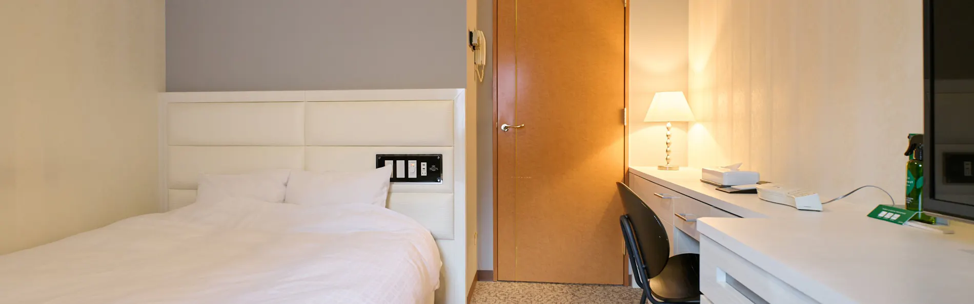 ORDA HOTEL