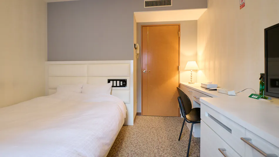 ORDA HOTEL