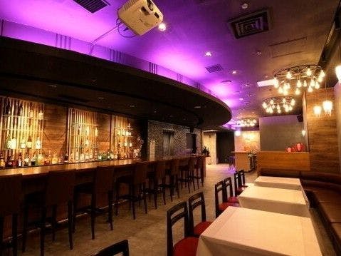 レストランシャイネン