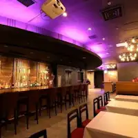 レストランシャイネン