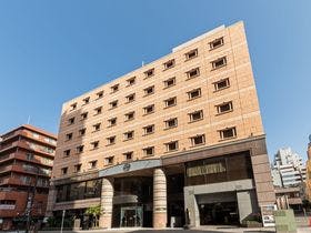 ORDA HOTEL