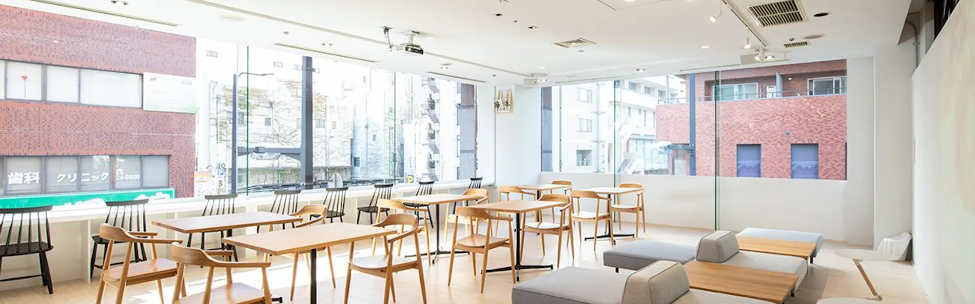 ORDA HOTEL