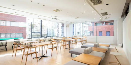 ORDA HOTEL
