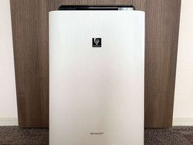 変なホテル舞浜東京ベイ