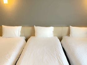 変なホテル舞浜東京ベイ