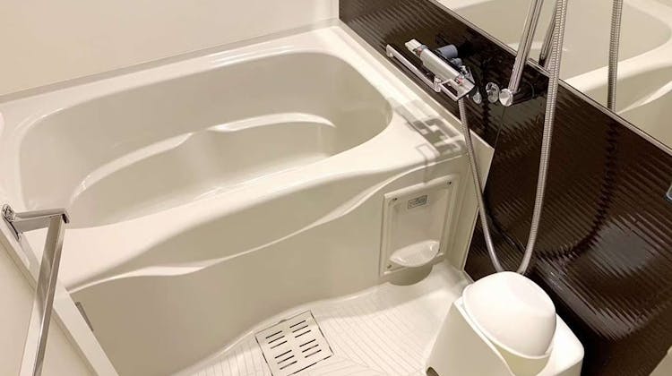 変なホテル 舞浜 東京ベイ の宿泊プラン 予約 Yahoo トラベル 変なホテル 舞浜 東京ベイ の宿泊プラン 予約 Yahoo トラベル