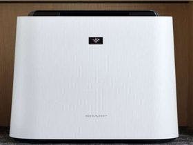 変なホテル 関西空港