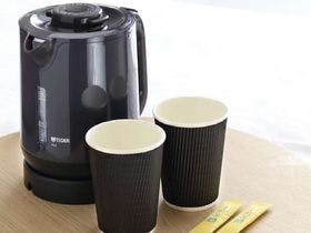 変なホテル 関西空港